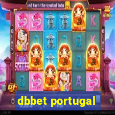 dbbet portugal