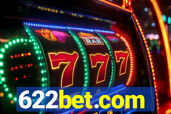 622bet.com