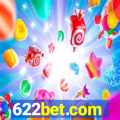 622bet.com