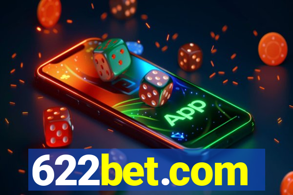 622bet.com