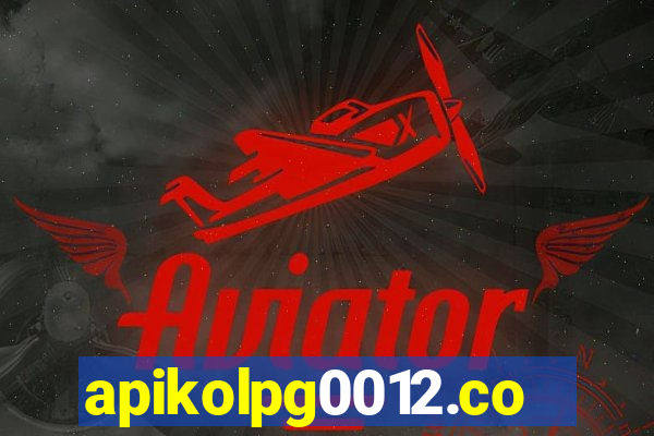 apikolpg0012.com