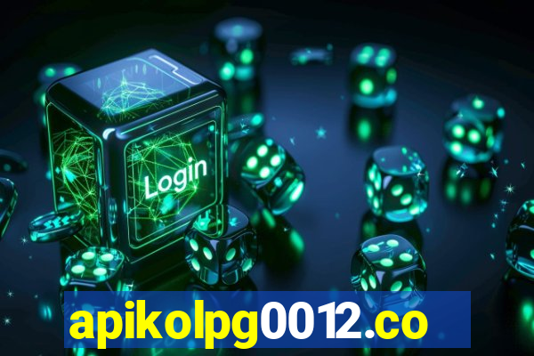 apikolpg0012.com