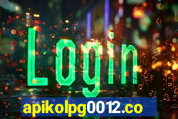 apikolpg0012.com