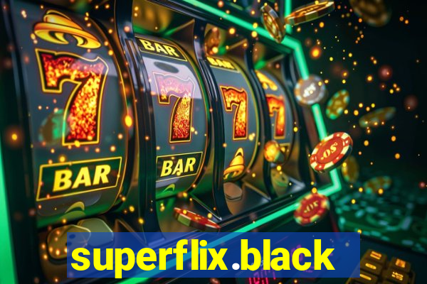 superflix.black