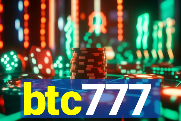 btc777