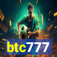 btc777