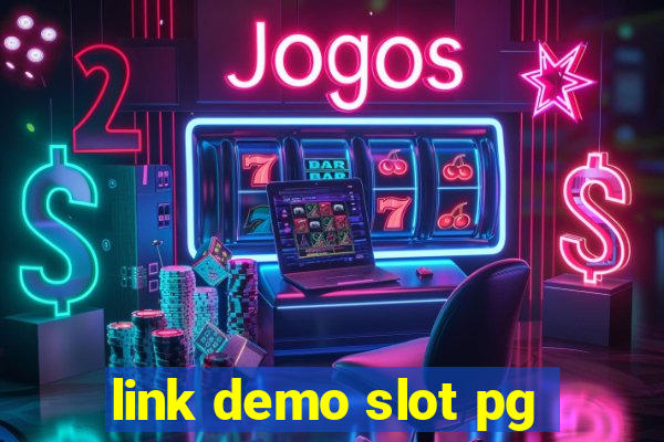 link demo slot pg