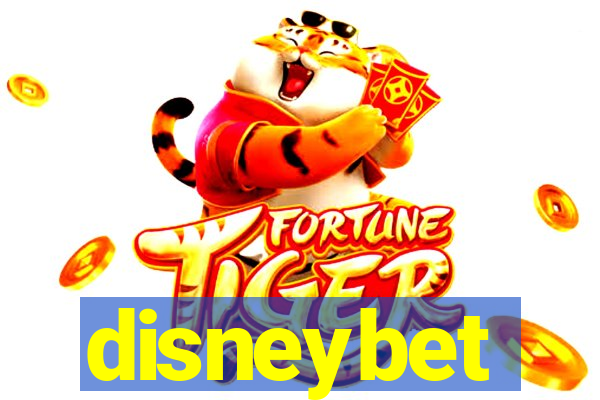 disneybet