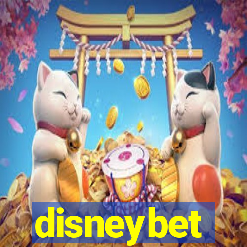 disneybet