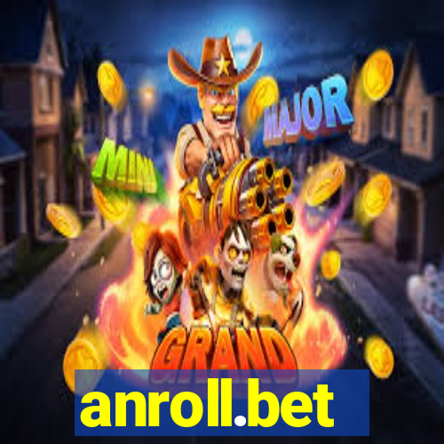 anroll.bet