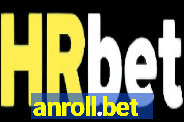 anroll.bet