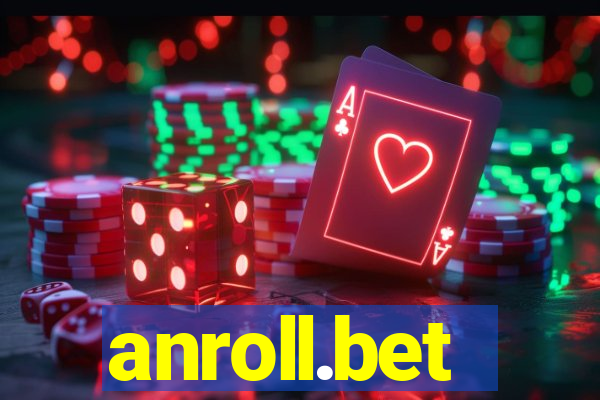 anroll.bet