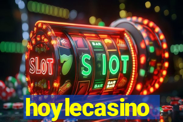 hoylecasino