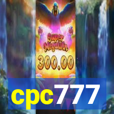 cpc777