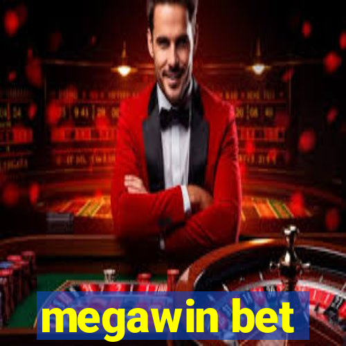 megawin bet