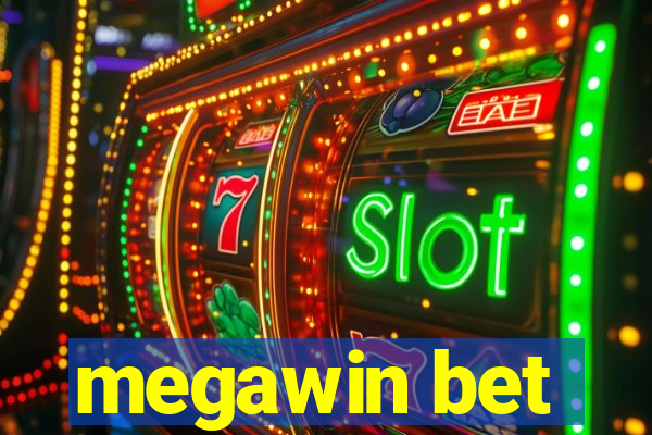 megawin bet