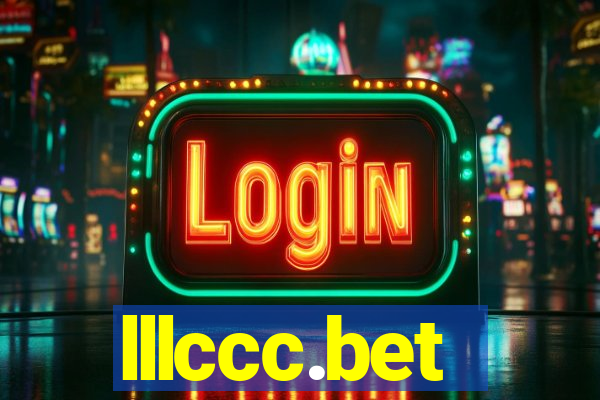 lllccc.bet