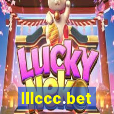 lllccc.bet