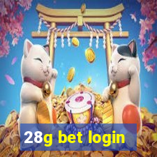 28g bet login