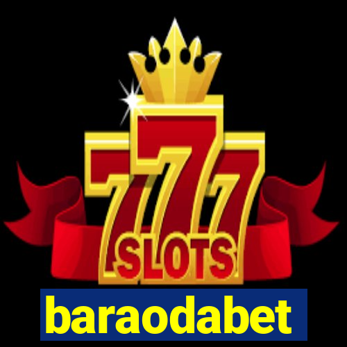 baraodabet