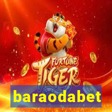 baraodabet