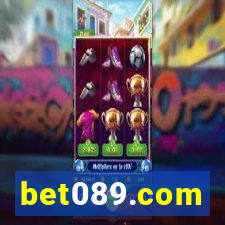 bet089.com