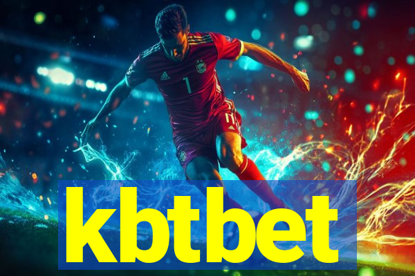 kbtbet