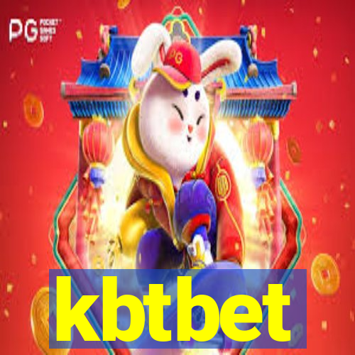 kbtbet