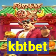 kbtbet