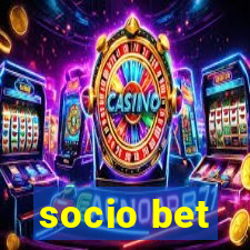 socio bet