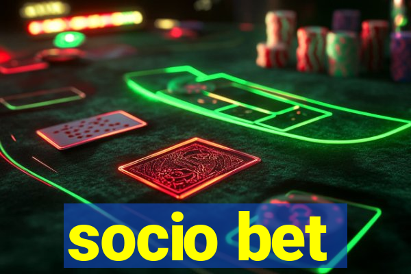 socio bet