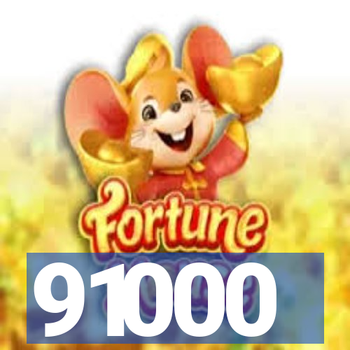 91000