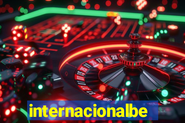 internacionalbet