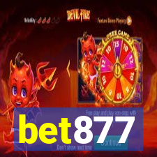 bet877