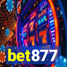 bet877