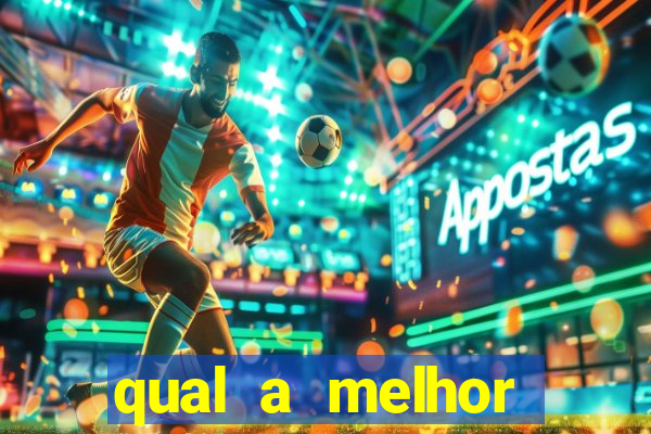 qual a melhor plataforma de slots para ganhar dinheiro