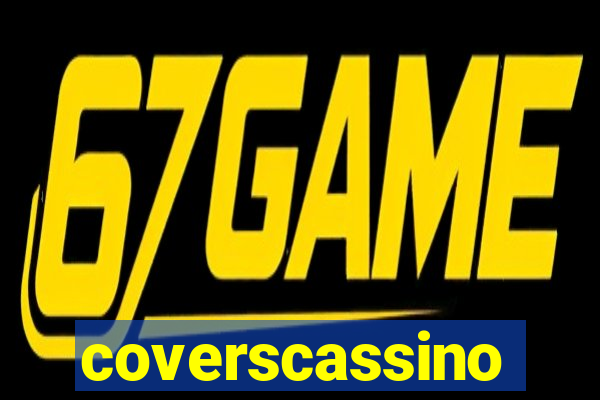 coverscassino