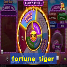 fortune tiger original download