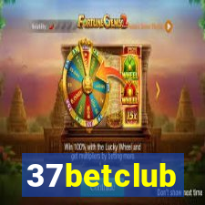 37betclub