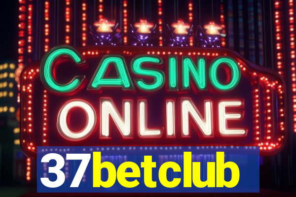 37betclub