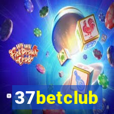 37betclub