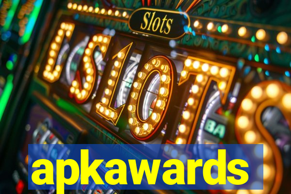 apkawards