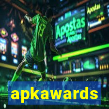 apkawards