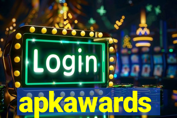 apkawards