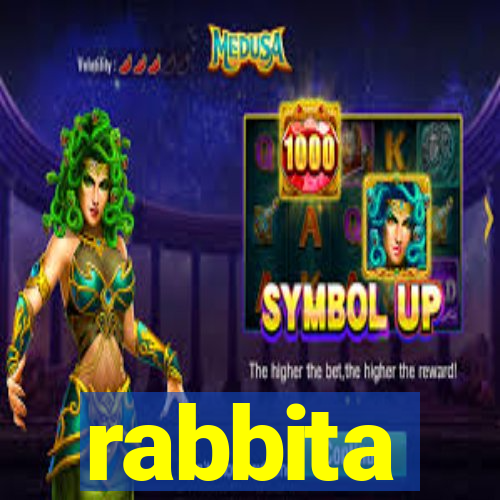 rabbita