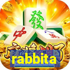 rabbita