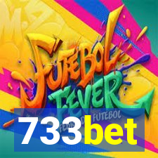 733bet