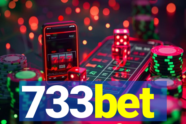 733bet