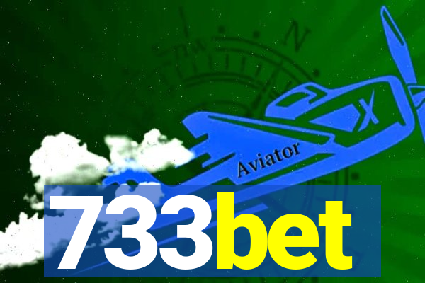 733bet