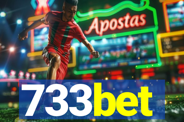 733bet